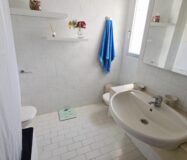 Апартаменти 105 кв.м у моря в Сан-Хуан-Плайя