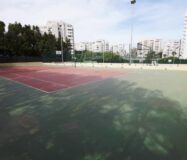 Апартаменти 105 кв.м у моря в Сан-Хуан-Плайя