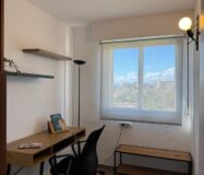 Апартаменти 105 кв.м у моря в Сан-Хуан-Плайя