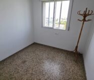 Апартаменти 105 кв.м у моря в Сан-Хуан-Плайя