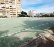 Апартаменти 105 кв.м у моря в Сан-Хуан-Плайя