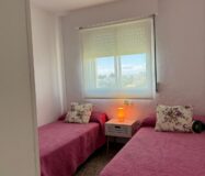 Апартаменти 105 кв.м у моря в Сан-Хуан-Плайя