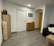 Апартаменты в Аликанте 96 кв.м с 2 спальнями у моря