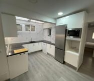 Апартаменты в Аликанте 96 кв.м с 2 спальнями у моря