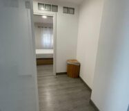 Апартаменты в Аликанте 96 кв.м с 2 спальнями у моря