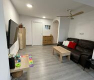 Апартаменты в Аликанте 96 кв.м с 2 спальнями у моря