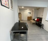 Апартаменты в Аликанте 96 кв.м с 2 спальнями у моря