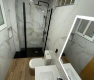 Апартаменты в Аликанте 96 кв.м с 2 спальнями у моря