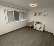 Апартаменты в Аликанте 96 кв.м с 2 спальнями у моря