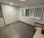 Апартаменты в Аликанте 96 кв.м с 2 спальнями у моря