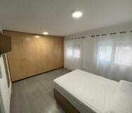 Апартаменты в Аликанте 96 кв.м с 2 спальнями у моря