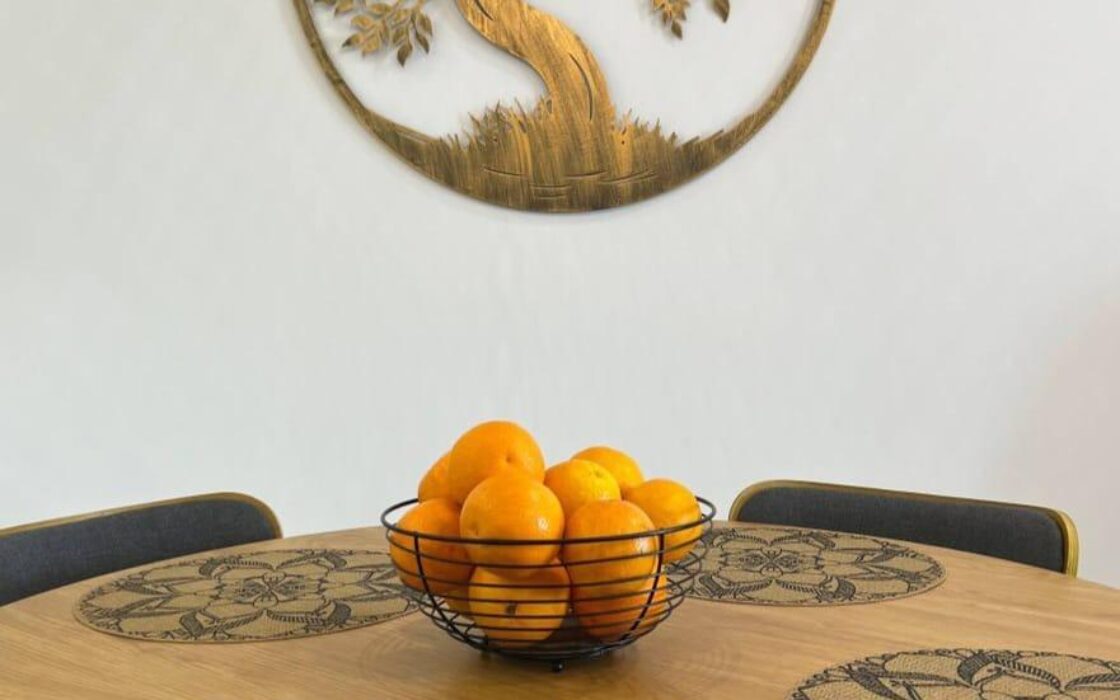 Нова квартира 78 кв.м у моря в Торревьехе з терасою