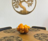 Нова квартира 78 кв.м у моря в Торревьехе з терасою