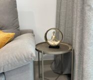 Нова квартира 78 кв.м у моря в Торревьехе з терасою