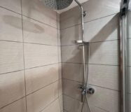 Нова квартира 78 кв.м у моря в Торревьехе з терасою