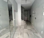 Апартаменты 3 комнаты в Торревьехе с террасой у пляжа