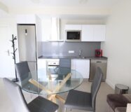 Апартаменти 79 кв.м у моря в Сан-Педро-дель-Пинатар