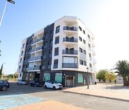 Апартаменти 79 кв.м у моря в Сан-Педро-дель-Пинатар