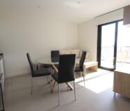 Апартаменти 79 кв.м у моря в Сан-Педро-дель-Пинатар