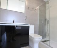 Апартаменти 79 кв.м у моря в Сан-Педро-дель-Пинатар