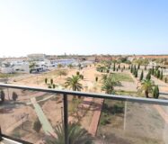 Апартаменти 79 кв.м у моря в Сан-Педро-дель-Пинатар