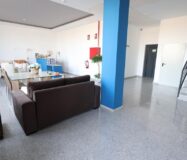 Апартаменти 79 кв.м у моря в Сан-Педро-дель-Пинатар