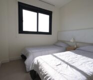 Апартаменти 79 кв.м у моря в Сан-Педро-дель-Пинатар