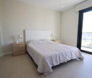 Апартаменти 79 кв.м у моря в Сан-Педро-дель-Пинатар