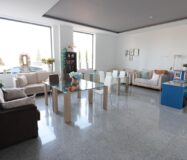 Апартаменти 79 кв.м у моря в Сан-Педро-дель-Пинатар