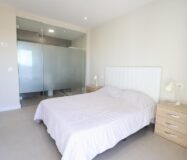 Апартаменти 79 кв.м у моря в Сан-Педро-дель-Пинатар