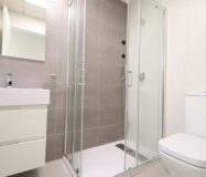 Апартаменти 79 кв.м у моря в Сан-Педро-дель-Пинатар