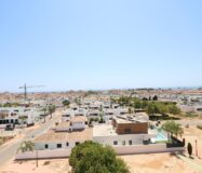 Апартаменти 79 кв.м у моря в Сан-Педро-дель-Пинатар