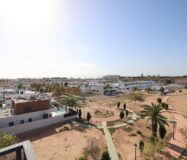 Апартаменти 79 кв.м у моря в Сан-Педро-дель-Пинатар