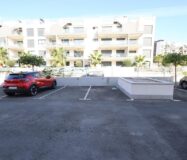 Апартаменты 60 кв.м в Ориуэла Коста у моря 2023 года