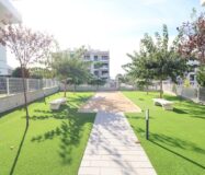 Апартаменты 60 кв.м в Ориуэла Коста у моря 2023 года