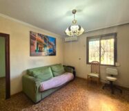 Апартаменты в Аликанте 69 кв.м с 3 спальнями у моря