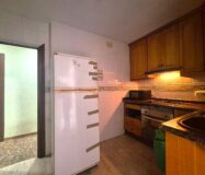 Апартаменты в Аликанте 69 кв.м с 3 спальнями у моря