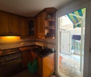 Апартаменты в Аликанте 69 кв.м с 3 спальнями у моря