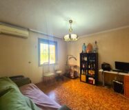 Апартаменты в Аликанте 69 кв.м с 3 спальнями у моря