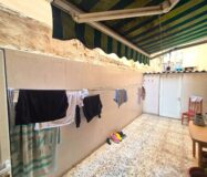 Апартаменты в Аликанте 69 кв.м с 3 спальнями у моря