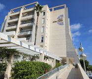 Апартаменты 69 кв.м в Торревьехе рядом с морем