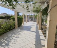 Апартаменты 69 кв.м в Торревьехе рядом с морем