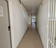 Апартаменты 69 кв.м в Торревьехе рядом с морем