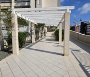 Апартаменты 69 кв.м в Торревьехе рядом с морем