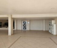 Апартаменты 69 кв.м в Торревьехе рядом с морем