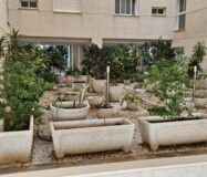 Апартаменты 69 кв.м в Торревьехе рядом с морем