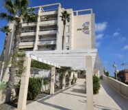 Апартаменты 69 кв.м в Торревьехе рядом с морем