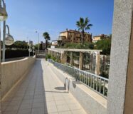 Апартаменты 69 кв.м в Торревьехе рядом с морем