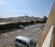 Апартаменты 69 кв.м в Торревьехе рядом с морем