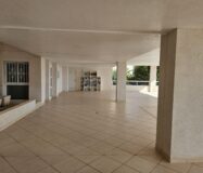 Апартаменты 69 кв.м в Торревьехе рядом с морем